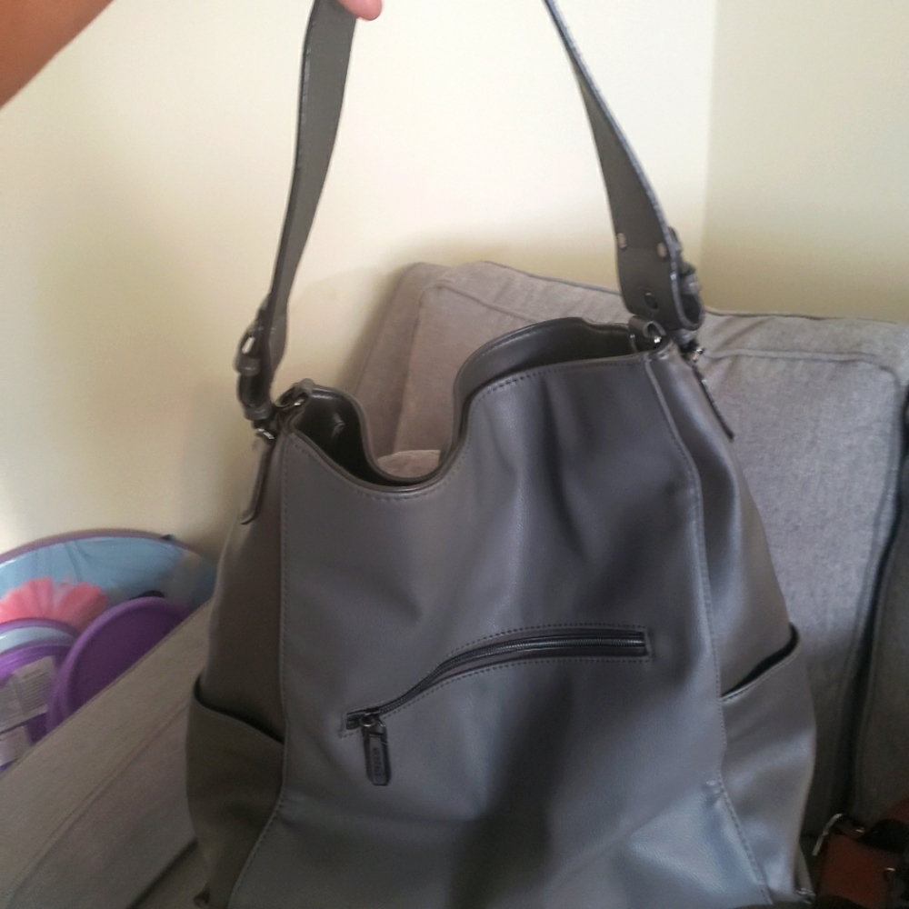 Purse